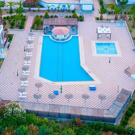 Sweet Kalimera Apartments Kardamena  Extérieur photo