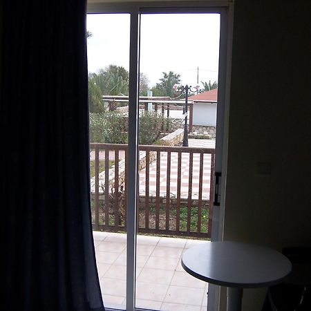 Sweet Kalimera Apartments Kardamena  Chambre photo