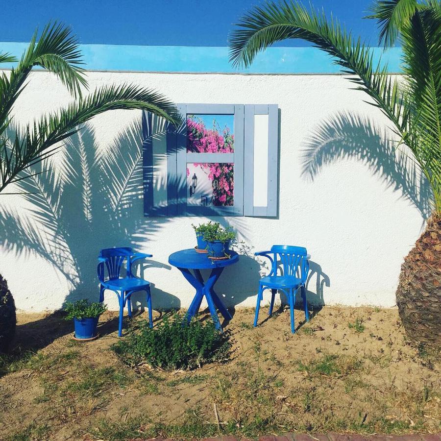 Sweet Kalimera Apartments Kardamena  Extérieur photo