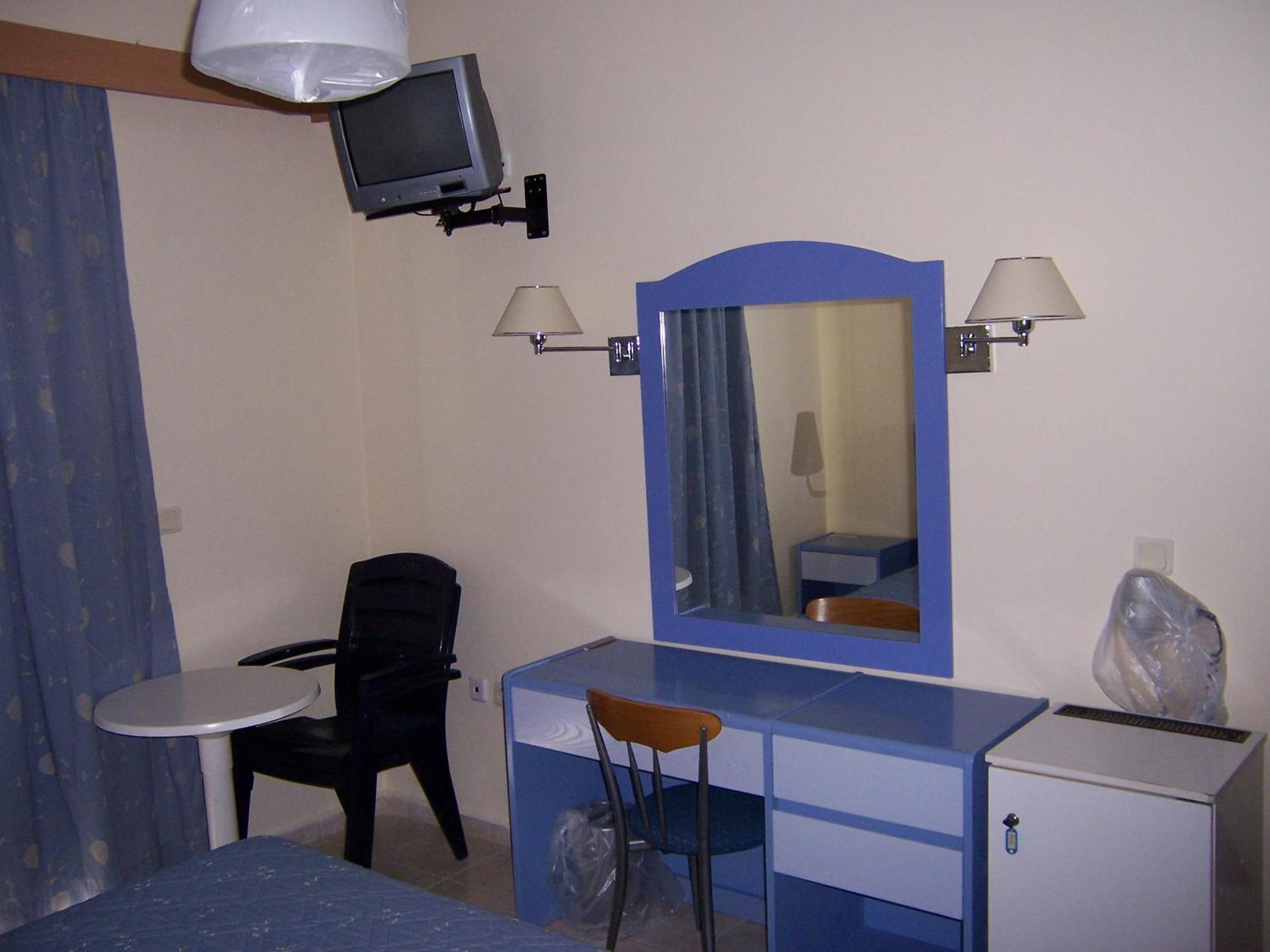 Sweet Kalimera Apartments Kardamena  Chambre photo