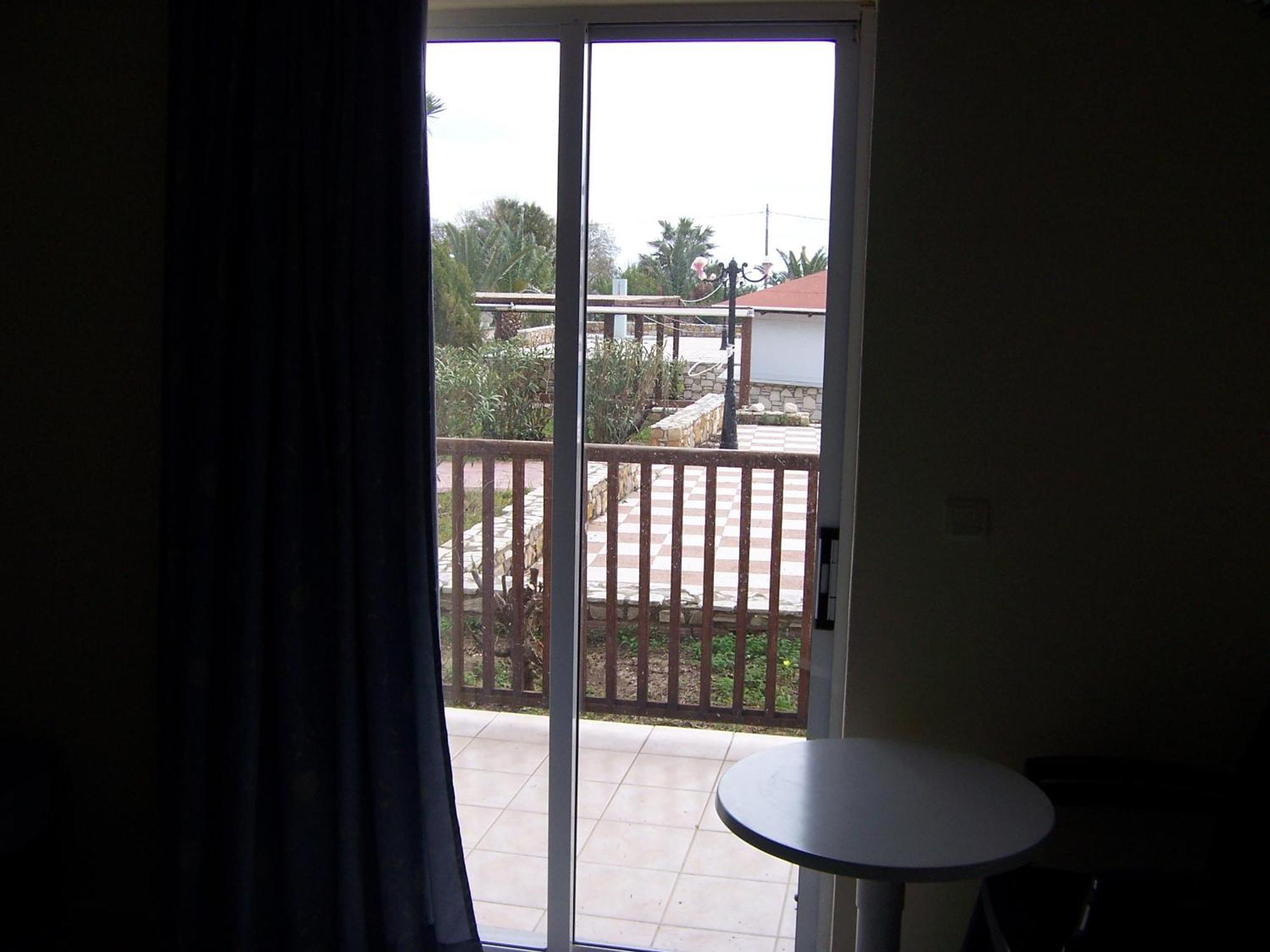 Sweet Kalimera Apartments Kardamena  Chambre photo