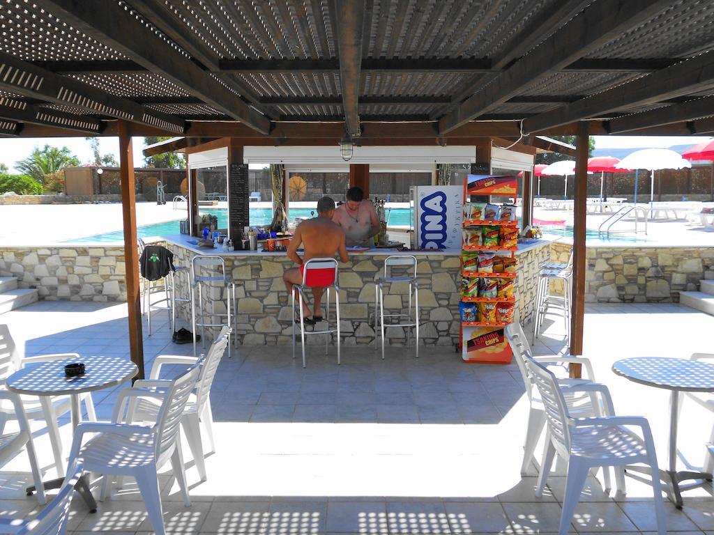 Sweet Kalimera Apartments Kardamena  Extérieur photo