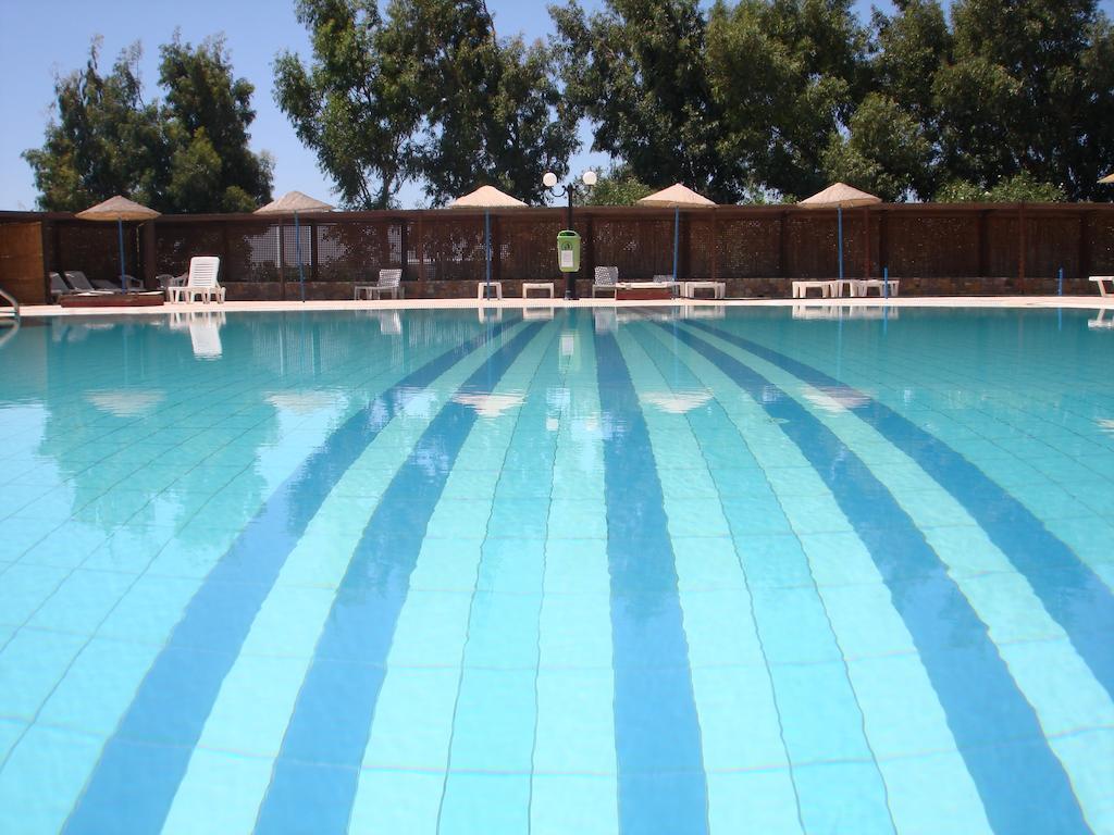 Sweet Kalimera Apartments Kardamena  Extérieur photo